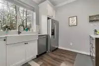 20 19128 65 AVENUE - thumbnail 14