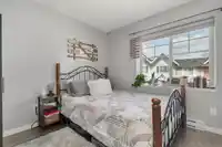 20 19128 65 AVENUE - thumbnail 21