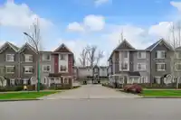 20 19128 65 AVENUE - thumbnail 25