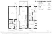 20 19128 65 AVENUE - thumbnail 26