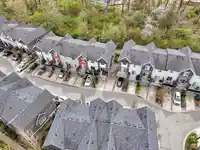 20 19128 65 AVENUE - thumbnail 27