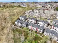 20 19128 65 AVENUE - thumbnail 28