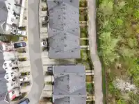 20 19128 65 AVENUE - thumbnail 29