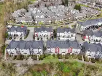 20 19128 65 AVENUE - thumbnail 30
