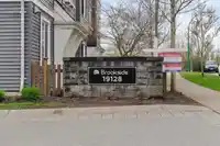 20 19128 65 AVENUE - thumbnail 6
