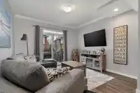 20 19128 65 AVENUE - thumbnail 8