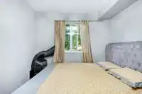 14 13239 OLD YALE ROAD - thumbnail 11