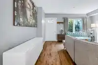 14 13239 OLD YALE ROAD - thumbnail 14