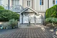 14 13239 OLD YALE ROAD - thumbnail 15