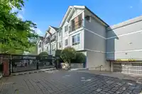 14 13239 OLD YALE ROAD - thumbnail 19
