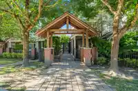 14 13239 OLD YALE ROAD - thumbnail 20