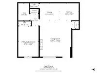 14 13239 OLD YALE ROAD - thumbnail 22