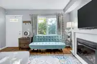 14 13239 OLD YALE ROAD - thumbnail 5