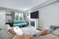 14 13239 OLD YALE ROAD - thumbnail 6