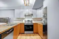14 13239 OLD YALE ROAD - thumbnail 7