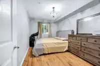 14 13239 OLD YALE ROAD - thumbnail 9