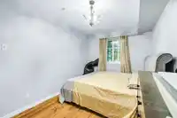 14 13239 OLD YALE ROAD - thumbnail 10