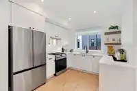 38 12635 63 AVENUE - thumbnail 5