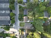 9964 138 STREET - thumbnail 1