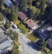 9964 138 STREET - thumbnail 11