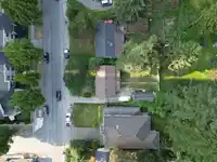 9964 138 STREET - thumbnail 12
