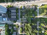 9964 138 STREET - thumbnail 13