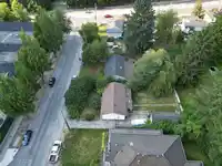 9964 138 STREET - thumbnail 14