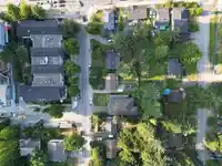 9964 138 STREET - thumbnail 15