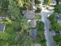 9964 138 STREET - thumbnail 16