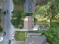 9964 138 STREET - thumbnail 17
