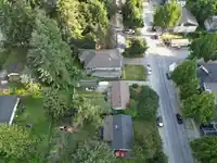 9964 138 STREET - thumbnail 18