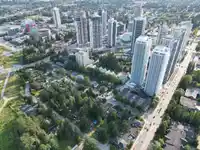 9964 138 STREET - thumbnail 19