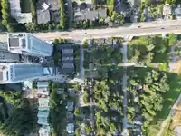 9964 138 STREET - thumbnail 3