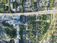 9964 138 STREET - thumbnail 5