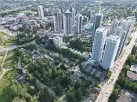 9964 138 STREET - thumbnail 6