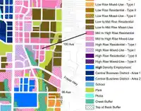 9964 138 STREET - thumbnail 7