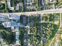 9964 138 STREET - thumbnail 8