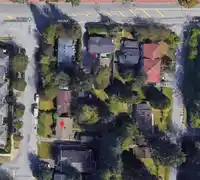 9964 138 STREET - thumbnail 9