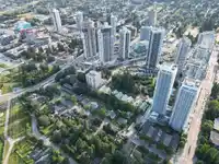9964 138 STREET - thumbnail 10