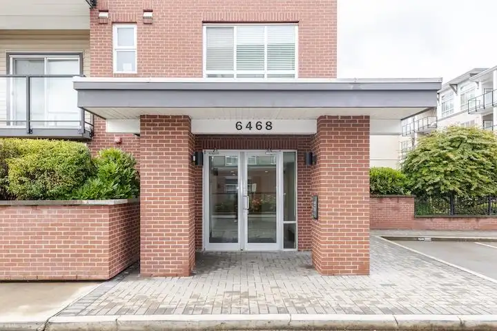 403 6468 195A STREET - photo 1 of 27