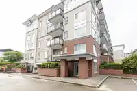 403 6468 195A STREET - thumbnail 2