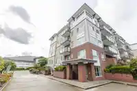 403 6468 195A STREET - thumbnail 3