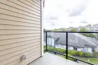 403 6468 195A STREET - thumbnail 21
