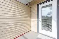 403 6468 195A STREET - thumbnail 22