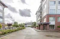 403 6468 195A STREET - thumbnail 4