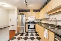 403 9668 148 STREET - thumbnail 1