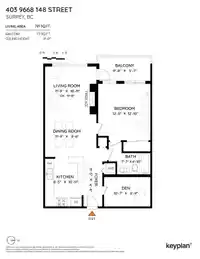 403 9668 148 STREET - thumbnail 2