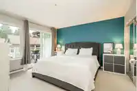 403 9668 148 STREET - thumbnail 14