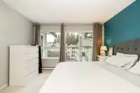 403 9668 148 STREET - thumbnail 15