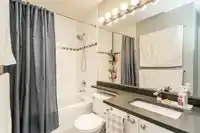 403 9668 148 STREET - thumbnail 18